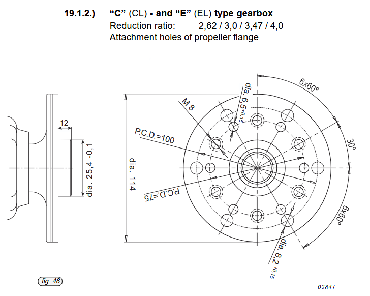 Screenshot 2026-10-06 at 15-43-27 Installation Manual 447 503 582 - d00287.pdf.png
