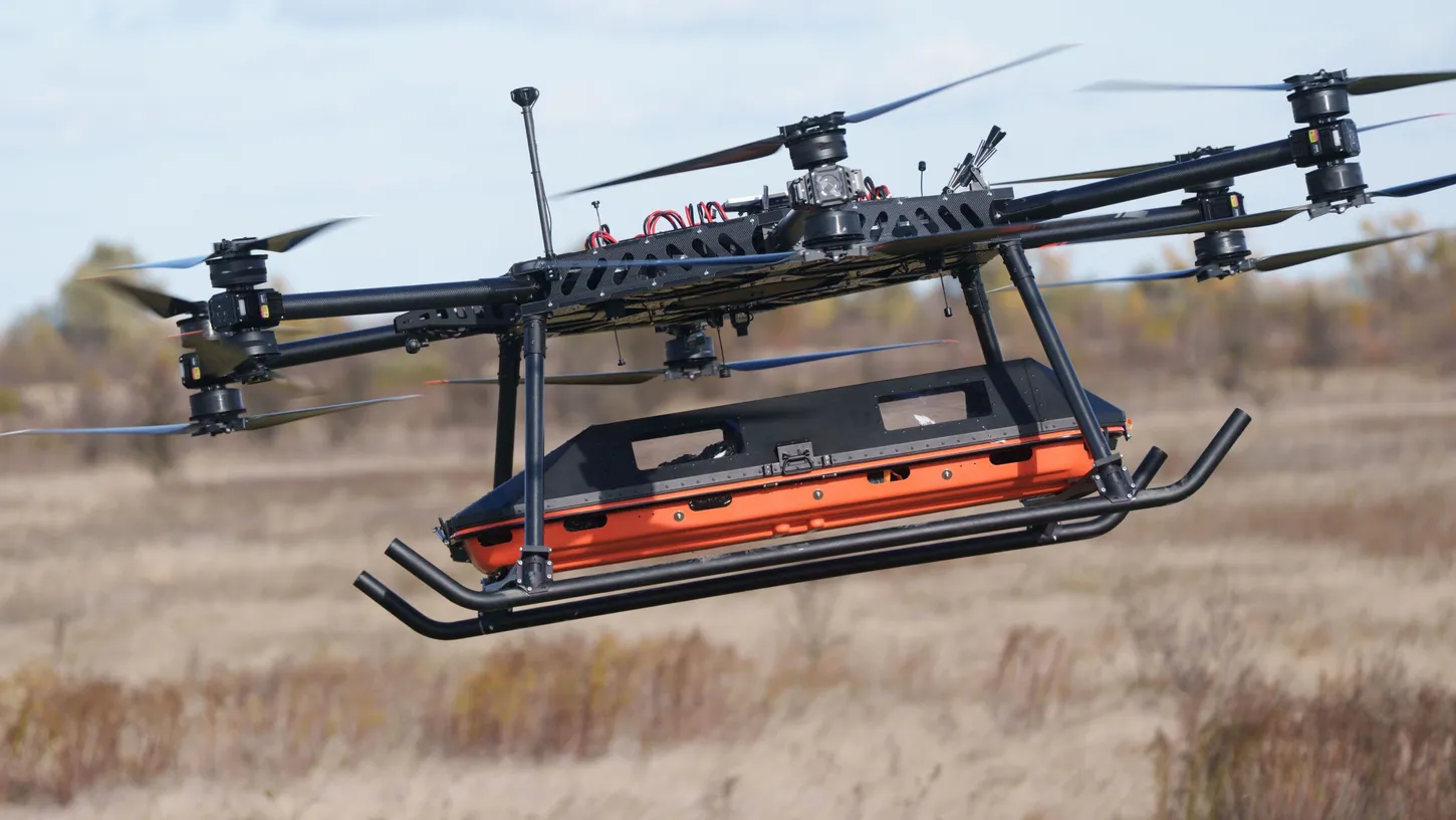 Screenshot 2026-10-20 at 20-55-31 skyfall-stargate-medevac-drone-flight.webp (изображение «WEB...png