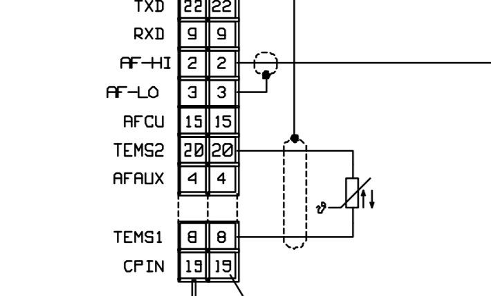 Screenshot_18.jpg