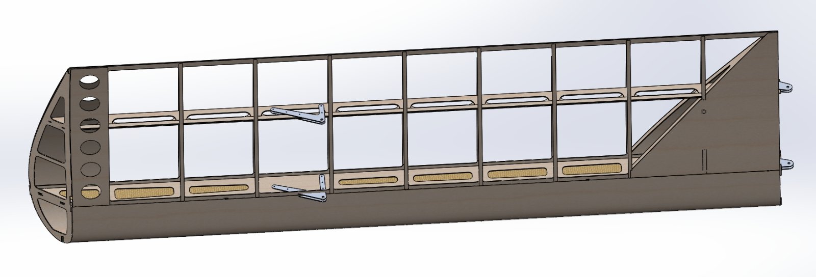 Screenshot_2 (1).jpg