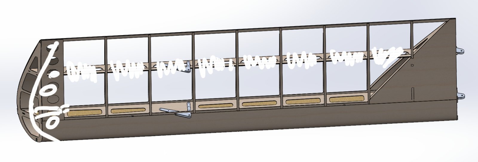 Screenshot_2 (1).jpg