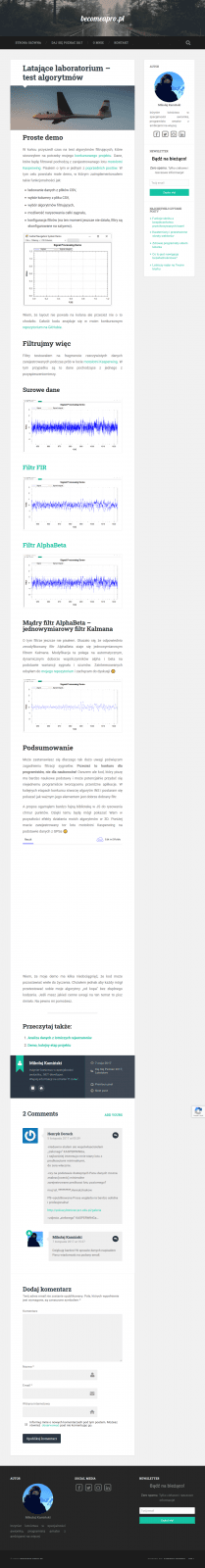 Screenshot_2020-08-15 Latające laboratorium - test algorytmów – becomeapro pl.png