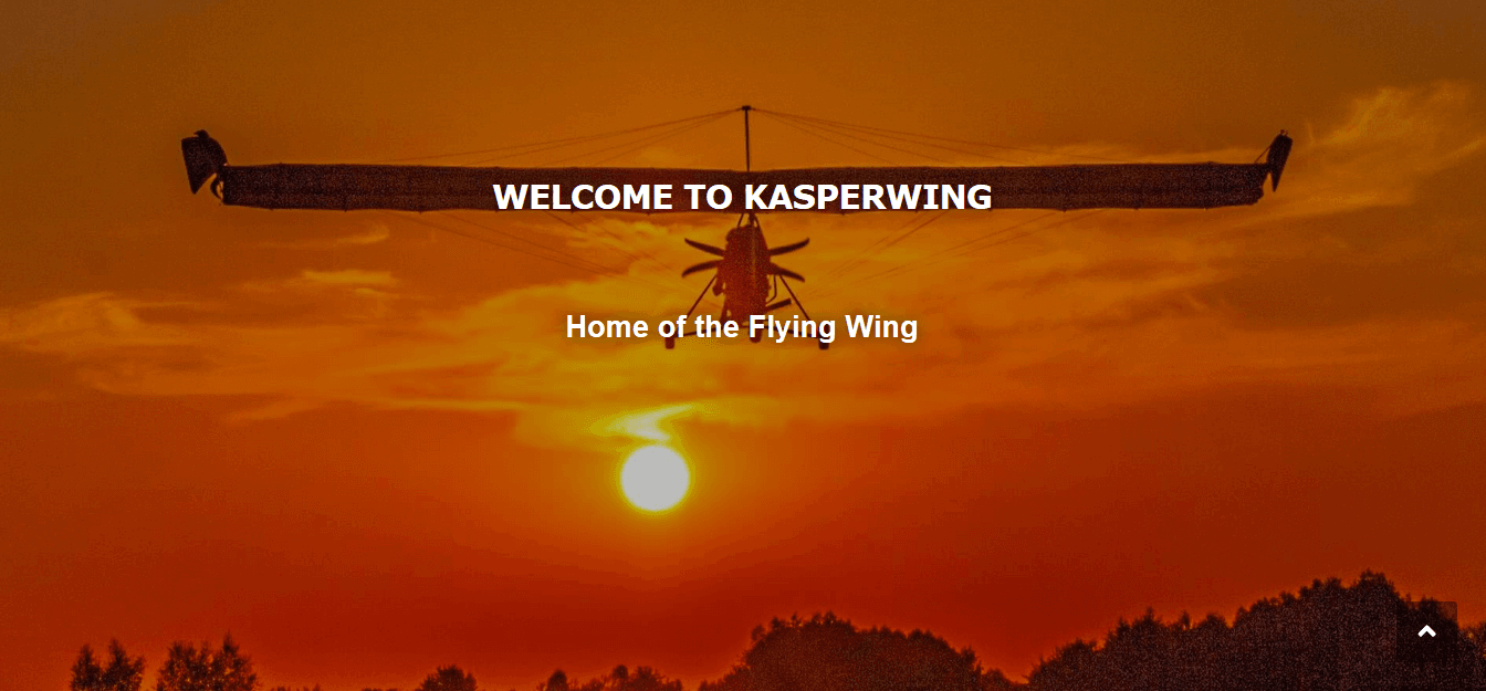 Screenshot_2020-08-17 KASPERWING – Experience real thrill of flying.png