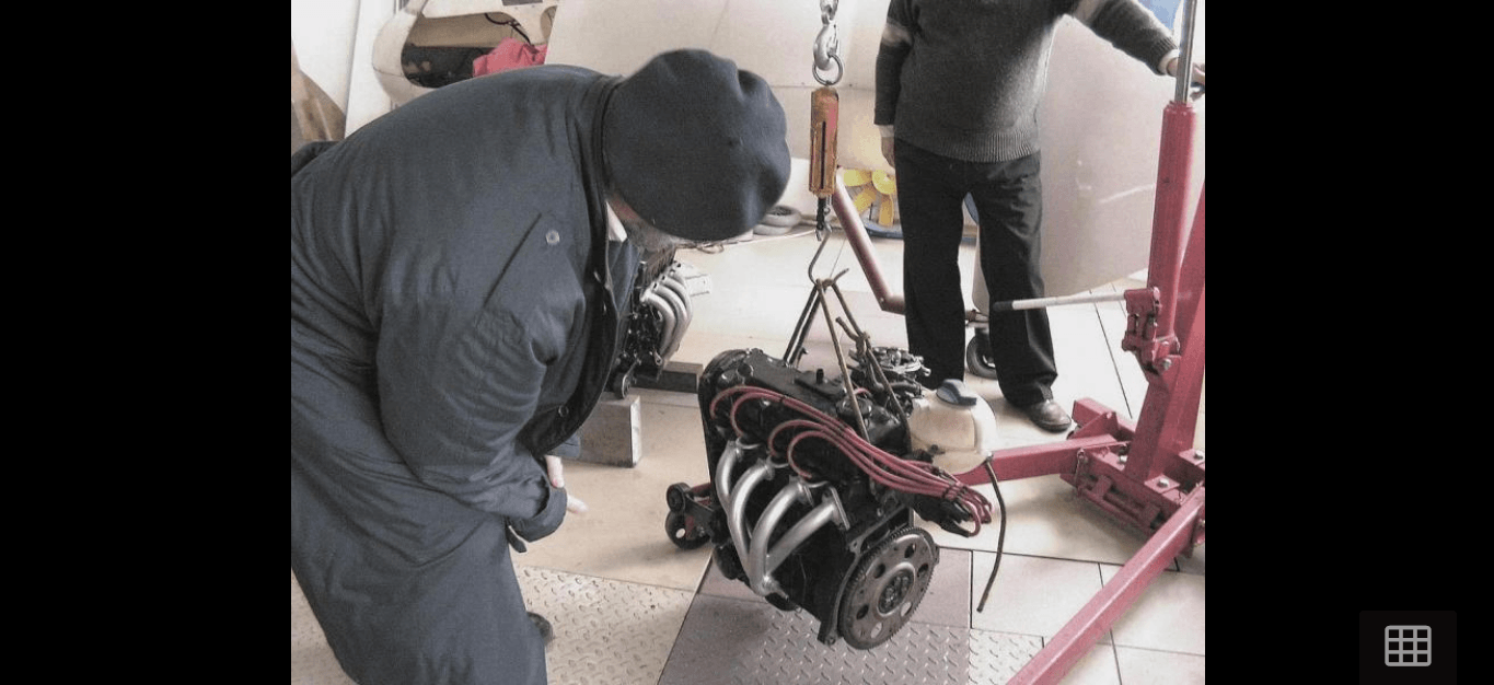 Screenshot_2020-08-19 Suzuki weight .png