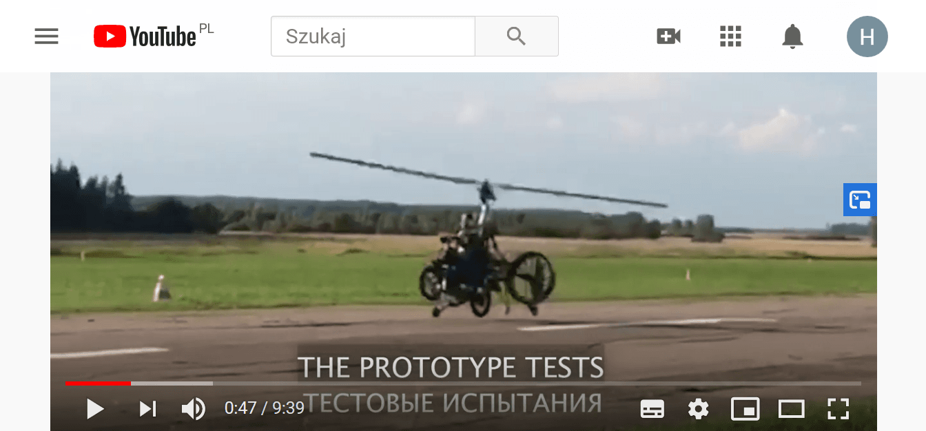 Screenshot_2020-08-31 The testing of universal electric power plant for ultralight aircrafts, ...png