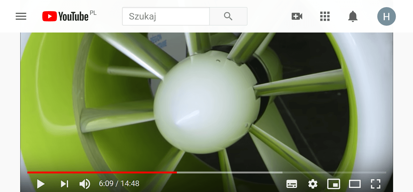 Screenshot_2020-09-17 Elektrisch fliegen - FUTURE - ARTE.png