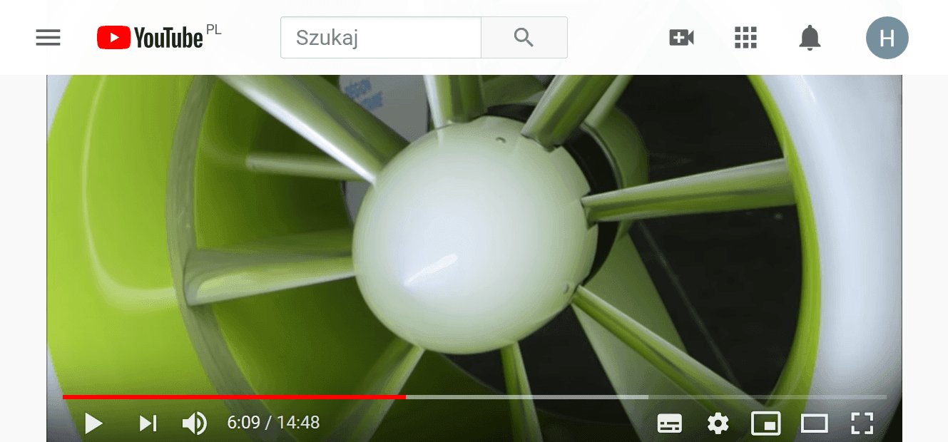 Screenshot_2020-09-17 Elektrisch fliegen - FUTURE - ARTE.png