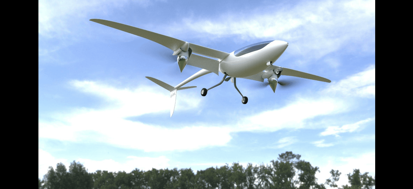 Screenshot_2020-10-16 Kitty Hawk reveals Heaviside, its latest flying vehicle.png