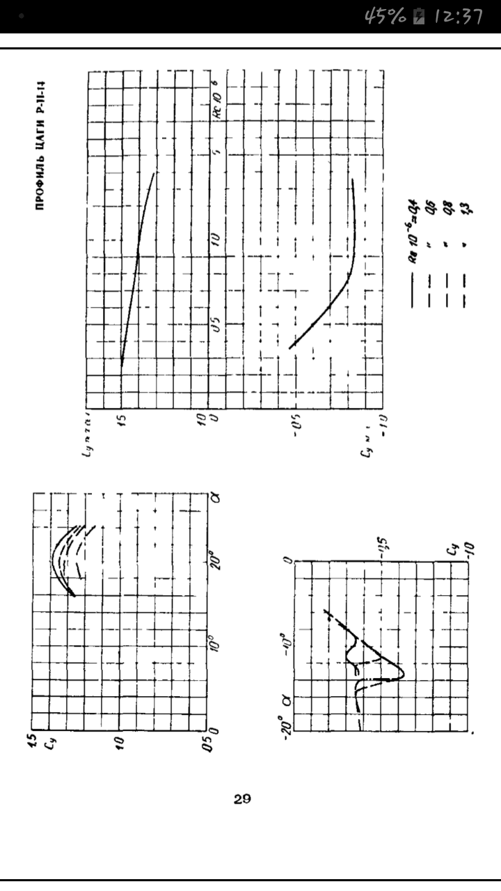 Screenshot_20200411-123716.png