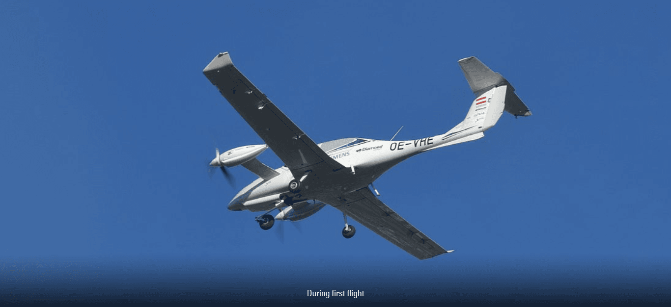 Screenshot_2021-02-05 Diamond Aircraft 1st Flight Multi-engine Hybrid Electric Aircraft.png