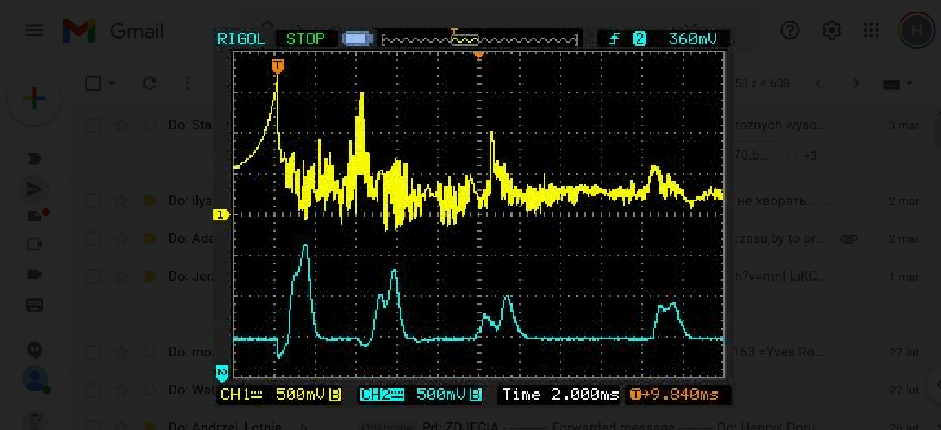 Screenshot_2021-03-04 Wysłane - henryk doruch gmail com - Gmail.png