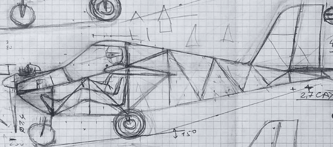 Screenshot_2021-09-22 115 но без фанатизма (1).png