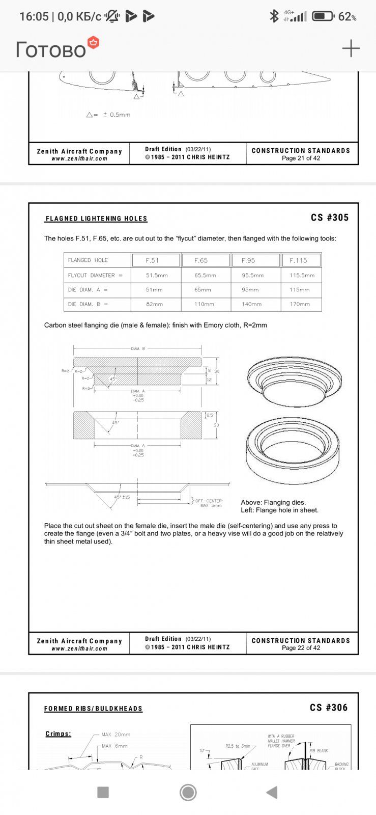 Screenshot_2021-09-30-16-05-00-823_cn.wps.moffice_eng.jpg