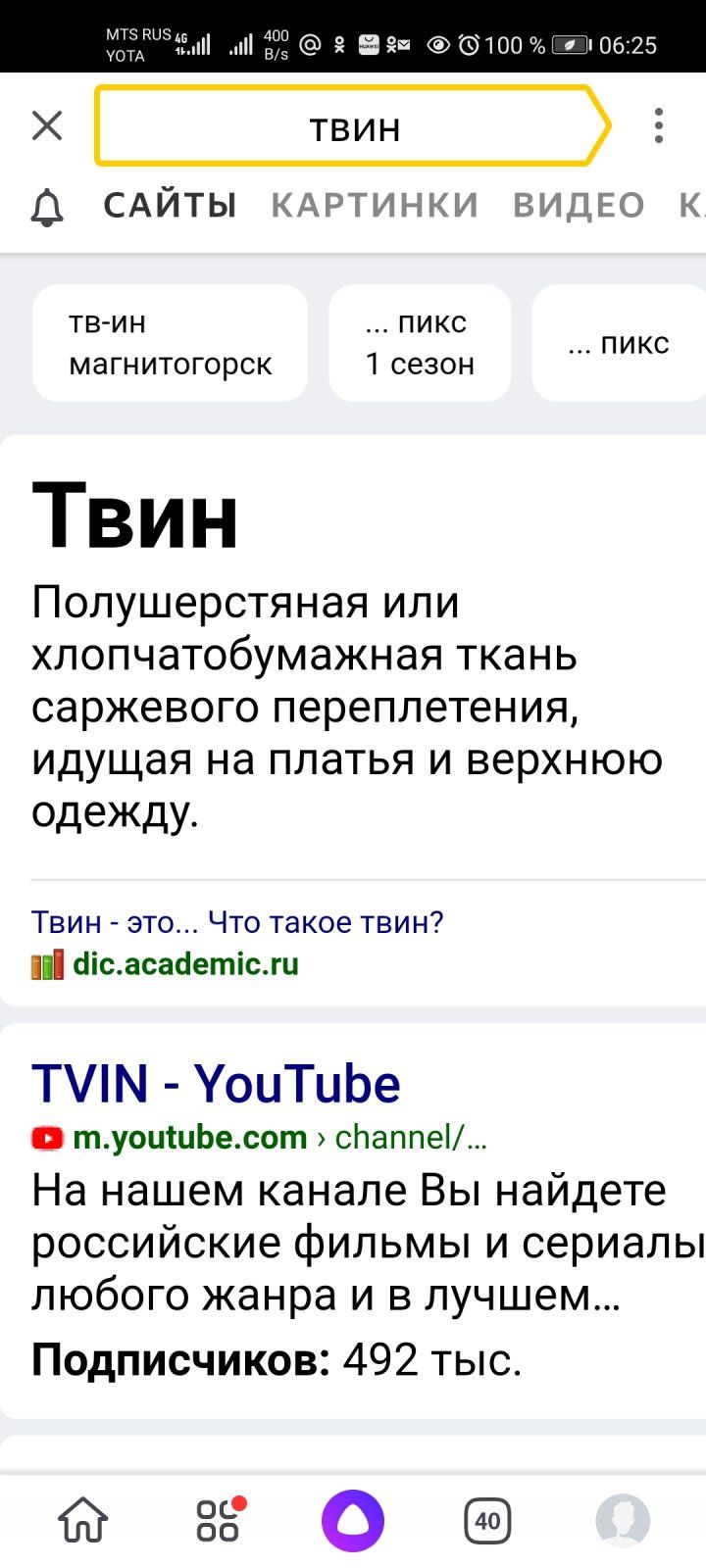 Screenshot_20210203_062559_ru.yandex.searchplugin.jpg