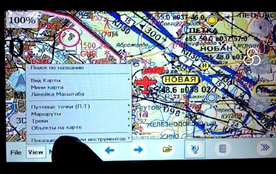 Screenshot_20210614_150224.jpg
