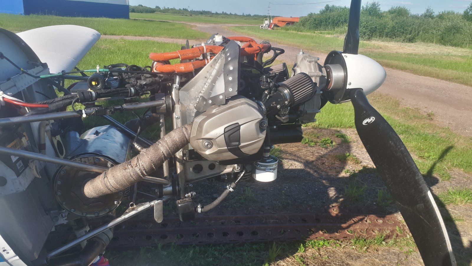 Screenshot_20210705-215925_Gallery.jpg Screenshot_20210705-215925_Gallery.jpg