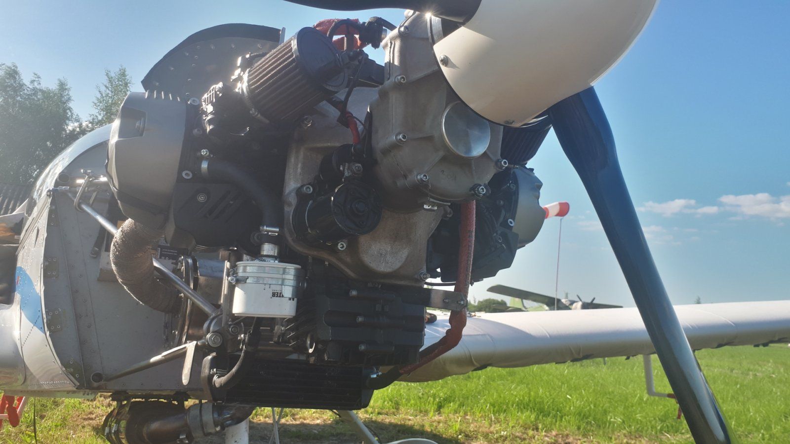 Screenshot_20210705-220105_Gallery.jpg Screenshot_20210705-220105_Gallery.jpg