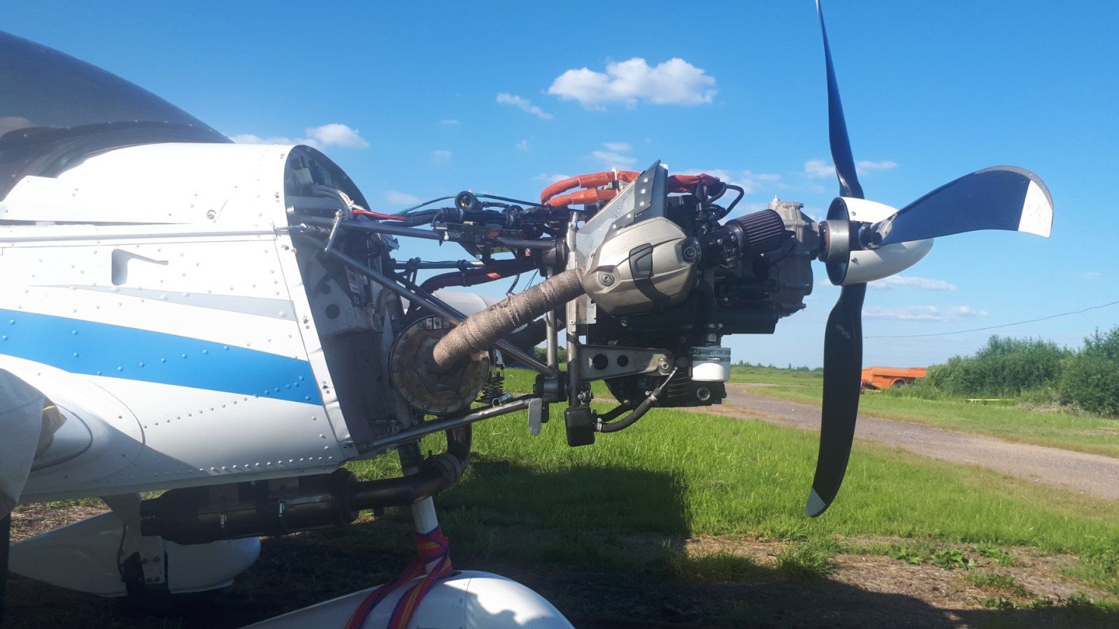 Screenshot_20210705-220147_Gallery.jpg Screenshot_20210705-220147_Gallery.jpg