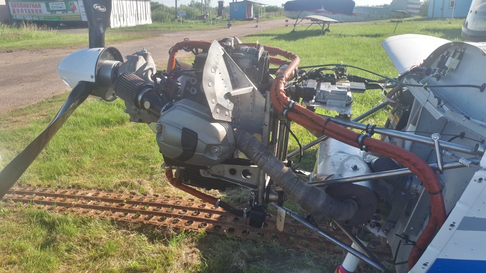 Screenshot_20210705-220533_Gallery.jpg Screenshot_20210705-220533_Gallery.jpg