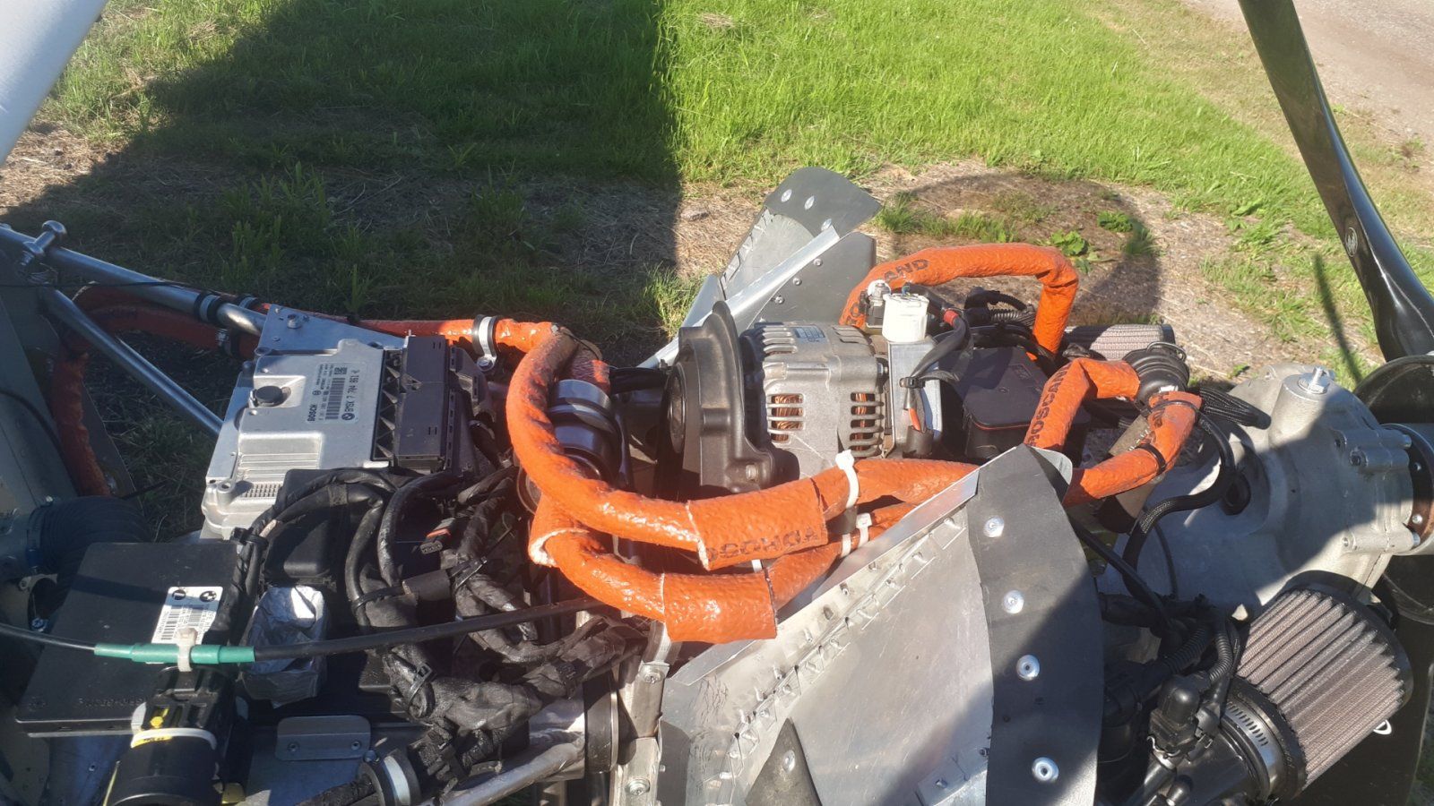 Screenshot_20210705-220712_Gallery.jpg Screenshot_20210705-220712_Gallery.jpg