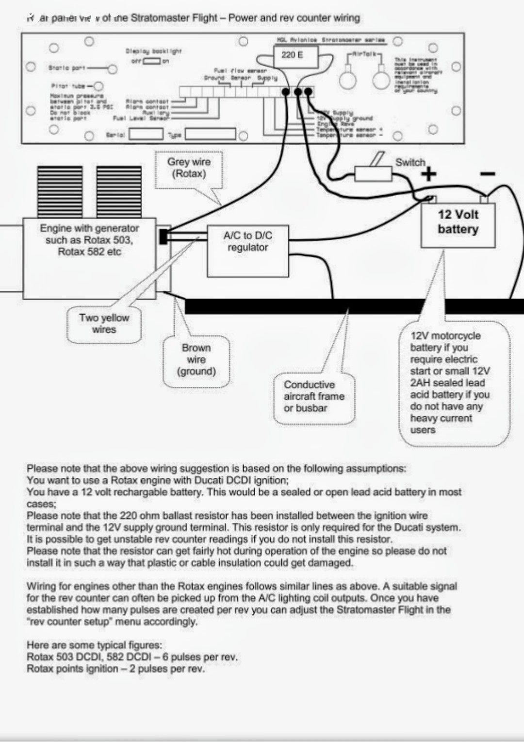 Screenshot_20210907-224526_Chrome~2.jpg