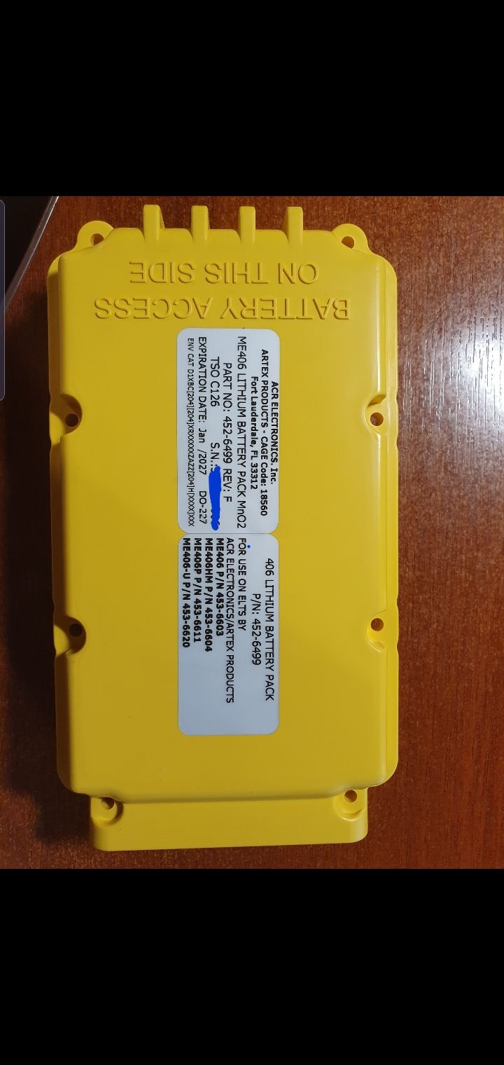 Screenshot_20220208-232246_Gallery.jpg Screenshot_20220208-232246_Gallery.jpg