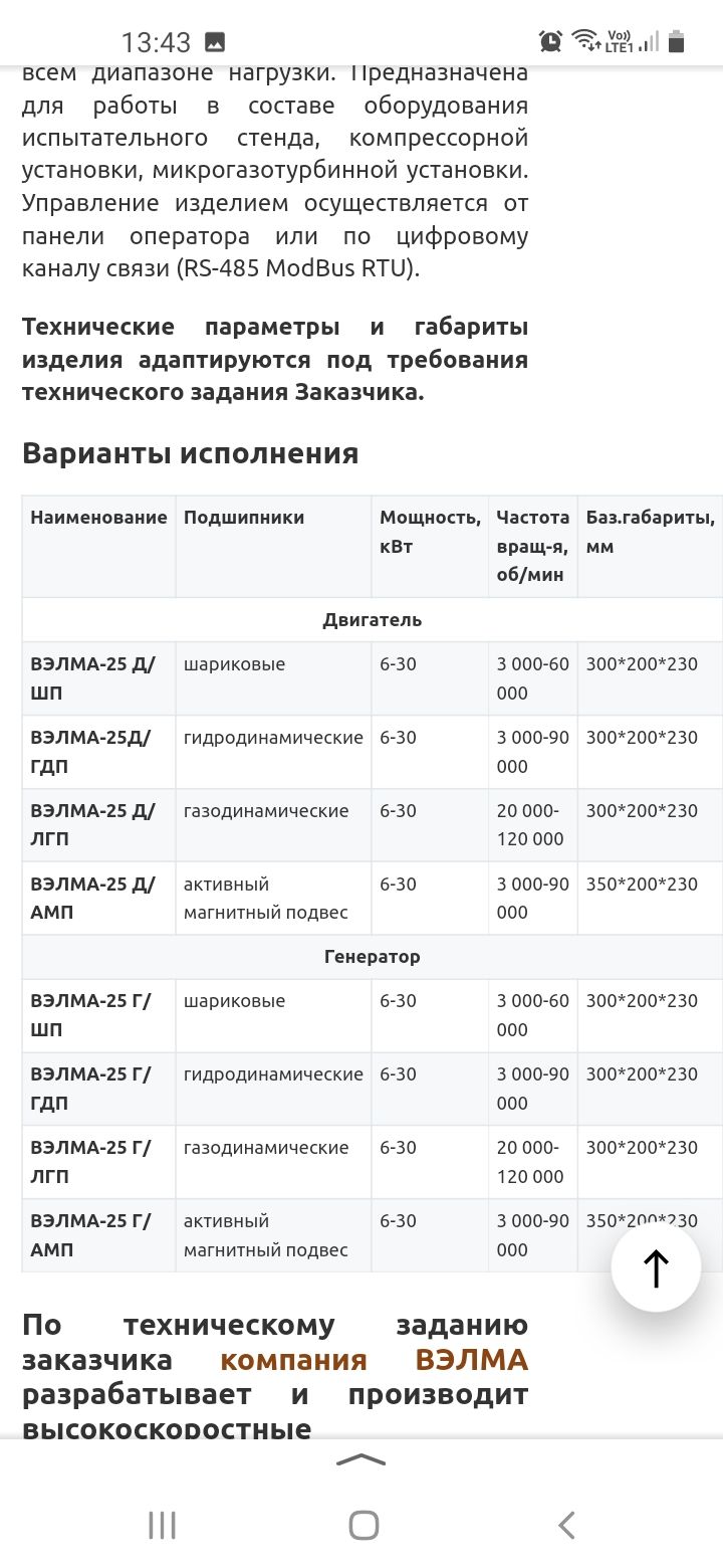 Screenshot_20220910-134308_Yandex.jpg