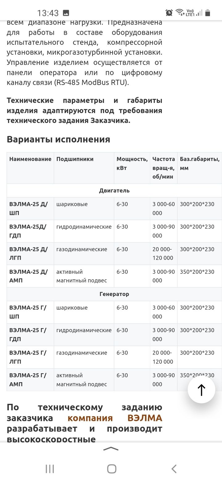 Screenshot_20220910-134308_Yandex.jpg