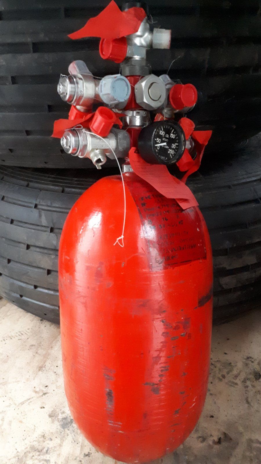 Screenshot_20221023-172357_Gallery.jpg Screenshot_20221023-172357_Gallery.jpg