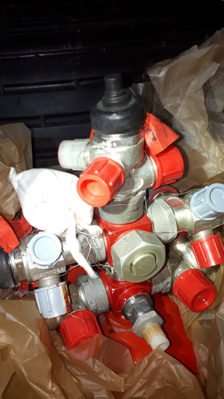 Screenshot_20221023-172428_Gallery.jpg Screenshot_20221023-172428_Gallery.jpg