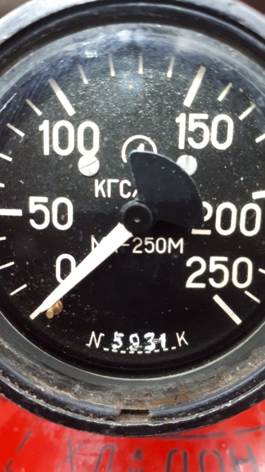 Screenshot_20221023-172521_WhatsApp.jpg Screenshot_20221023-172521_WhatsApp.jpg