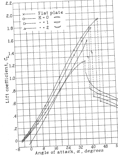 Screenshot_2023-07-21 19930081303 pdf.png