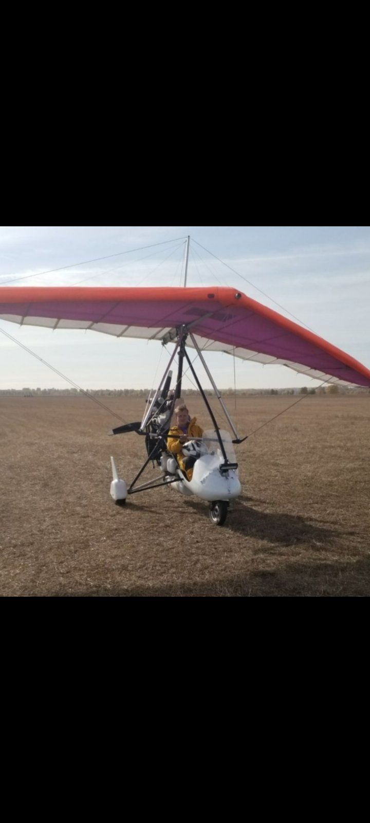 Screenshot_2023-12-19-01-00-47-761_com.miui.gallery.jpg Screenshot_2023-12-19-01-00-47-761_com.miui.gallery.jpg