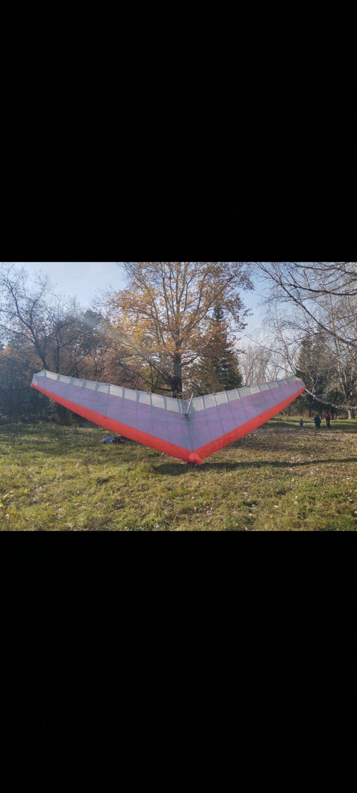 Screenshot_2023-12-19-01-01-05-947_com.miui.gallery.jpg Screenshot_2023-12-19-01-01-05-947_com.miui.gallery.jpg