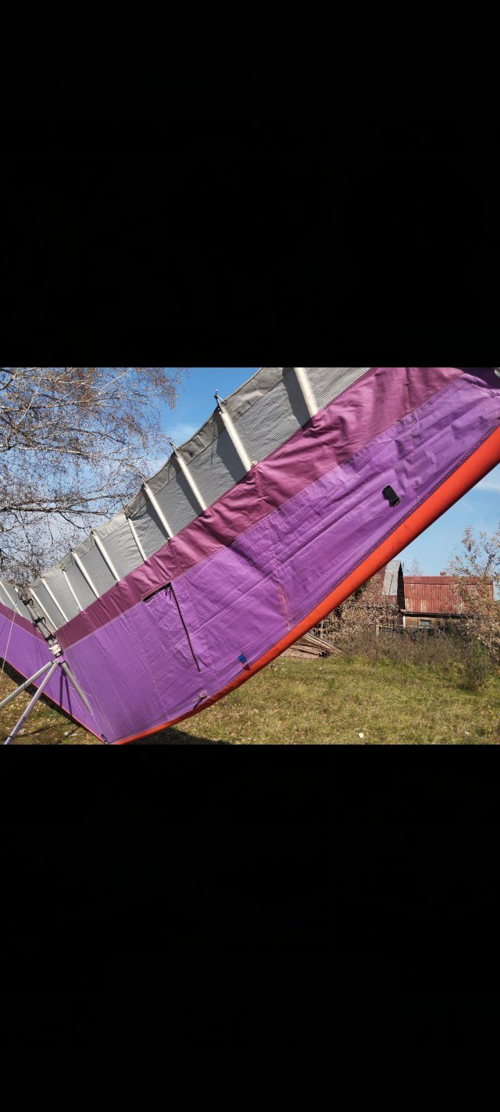 Screenshot_2023-12-19-01-01-15-833_com.miui.gallery.jpg Screenshot_2023-12-19-01-01-15-833_com.miui.gallery.jpg