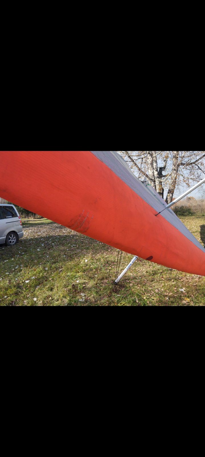 Screenshot_2023-12-19-01-01-25-931_com.miui.gallery.jpg Screenshot_2023-12-19-01-01-25-931_com.miui.gallery.jpg