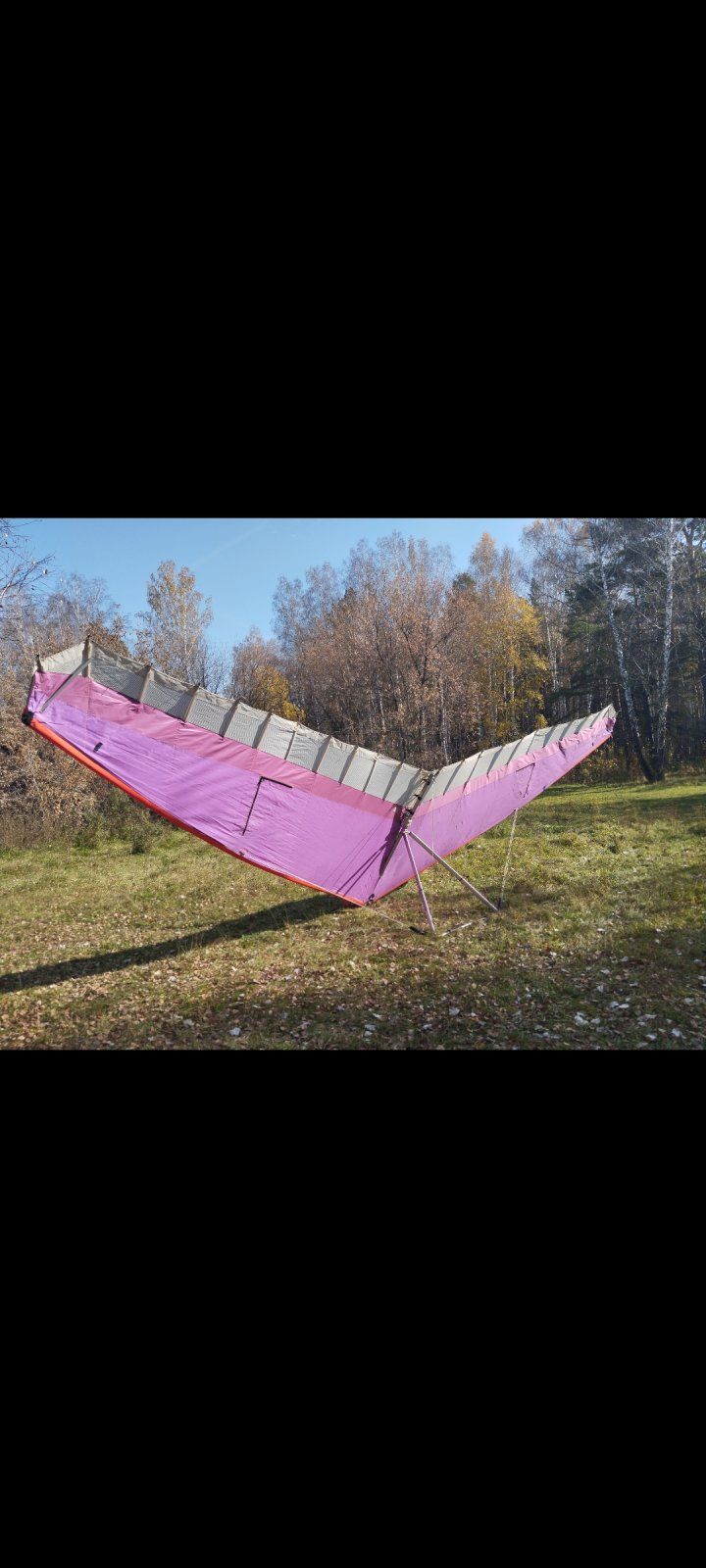 Screenshot_2023-12-19-01-01-32-387_com.miui.gallery.jpg Screenshot_2023-12-19-01-01-32-387_com.miui.gallery.jpg