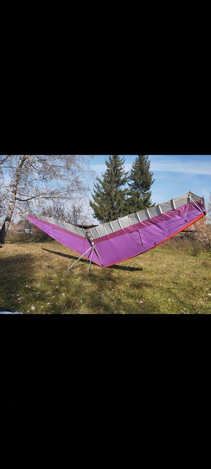 Screenshot_2023-12-19-01-01-47-222_com.miui.gallery.jpg Screenshot_2023-12-19-01-01-47-222_com.miui.gallery.jpg