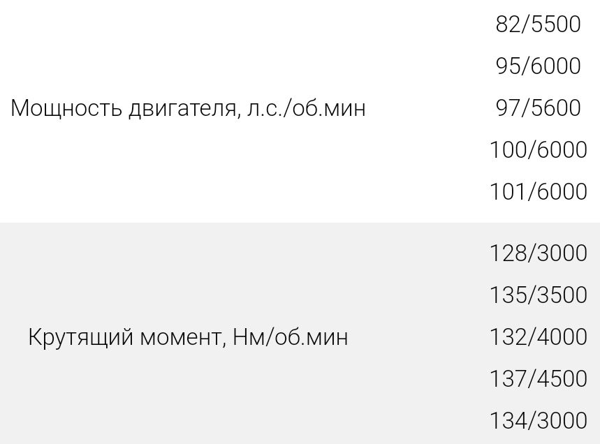 Screenshot_20230226-071110_Chrome.jpg