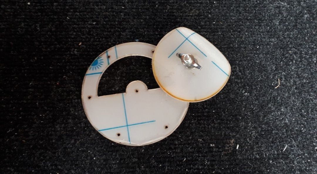 Screenshot_20230303-095129_Gallery-01.jpeg Screenshot_20230303-095129_Gallery-01.jpeg