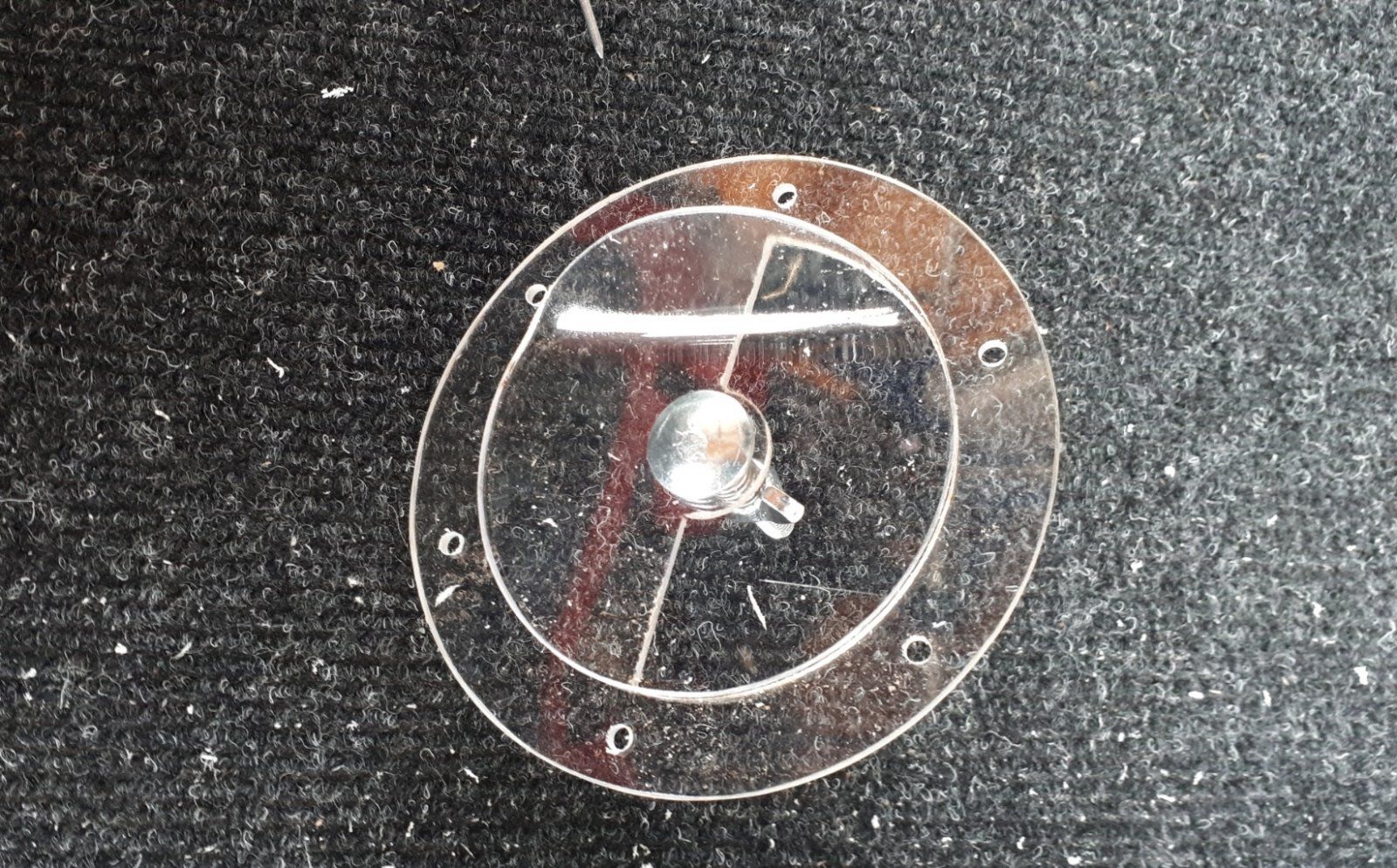 Screenshot_20230303-095138_Gallery-01.jpeg Screenshot_20230303-095138_Gallery-01.jpeg