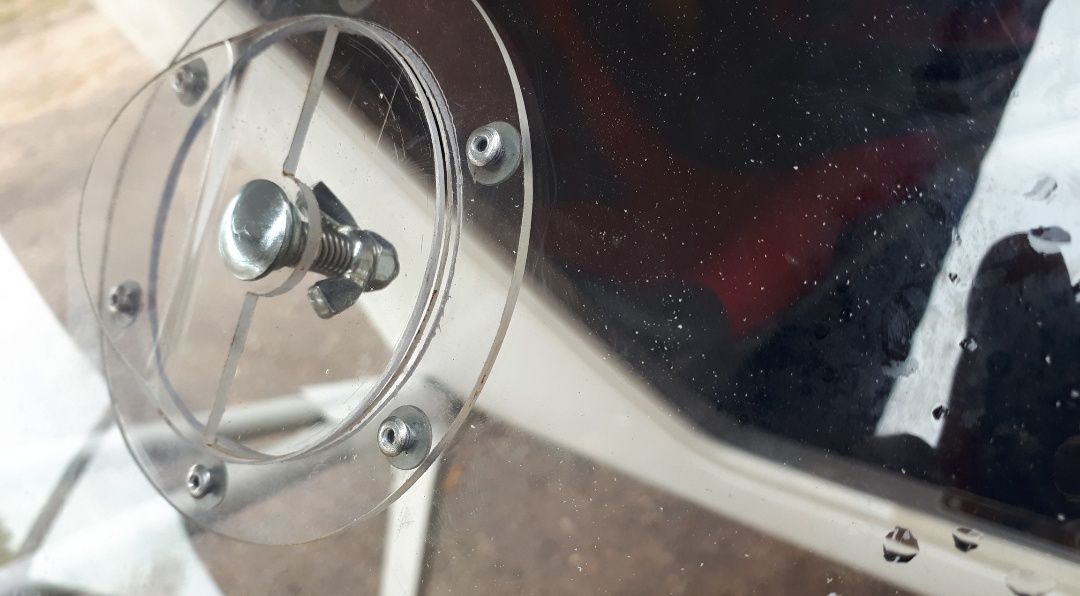 Screenshot_20230303-095149_Gallery-01.jpeg Screenshot_20230303-095149_Gallery-01.jpeg