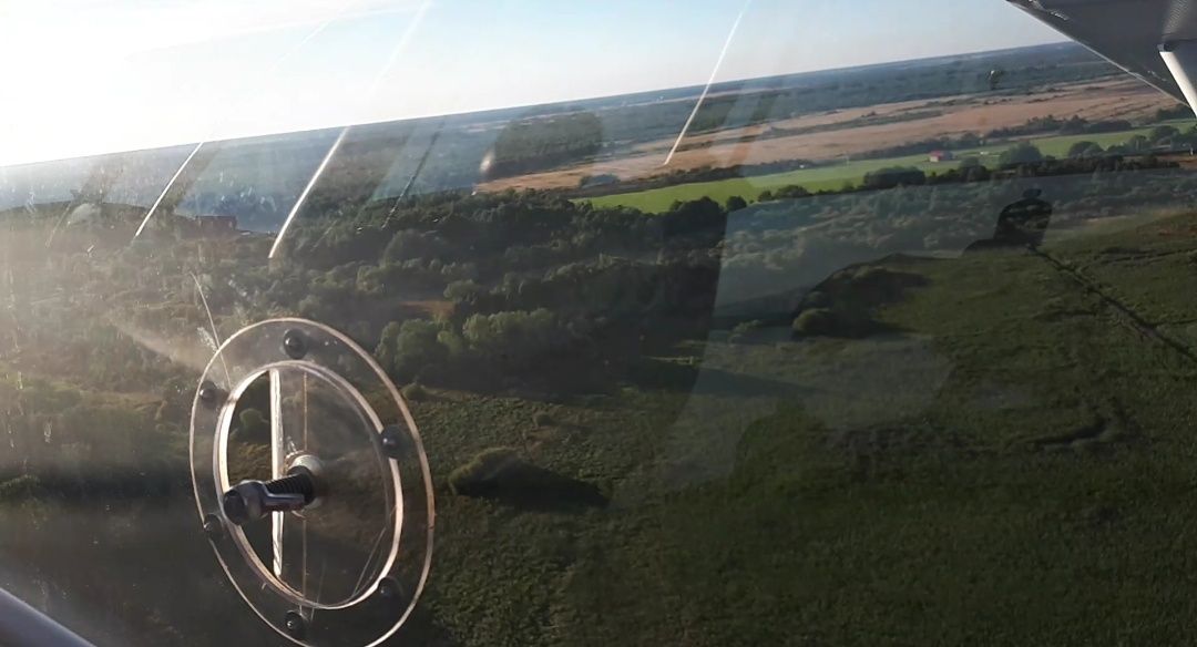 Screenshot_20230303-095443_Video Player-01.jpeg Screenshot_20230303-095443_Video Player-01.jpeg