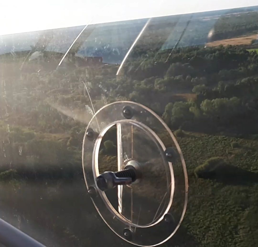 Screenshot_20230303-095454_Video Player-01.jpeg Screenshot_20230303-095454_Video Player-01.jpeg