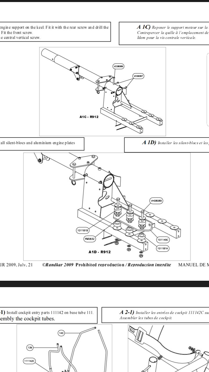 Screenshot_20230626-180103_Drive.jpg