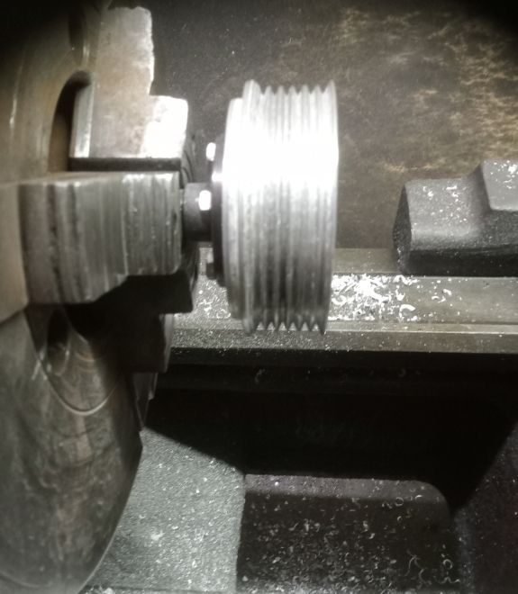 Screenshot_2024-08-03-14-57-20-84.jpg Screenshot_2024-08-03-14-57-20-84.jpg