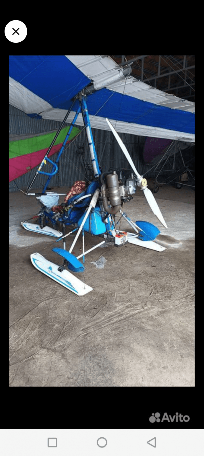 Screenshot_20240614-231240.png Screenshot_20240614-231240.png