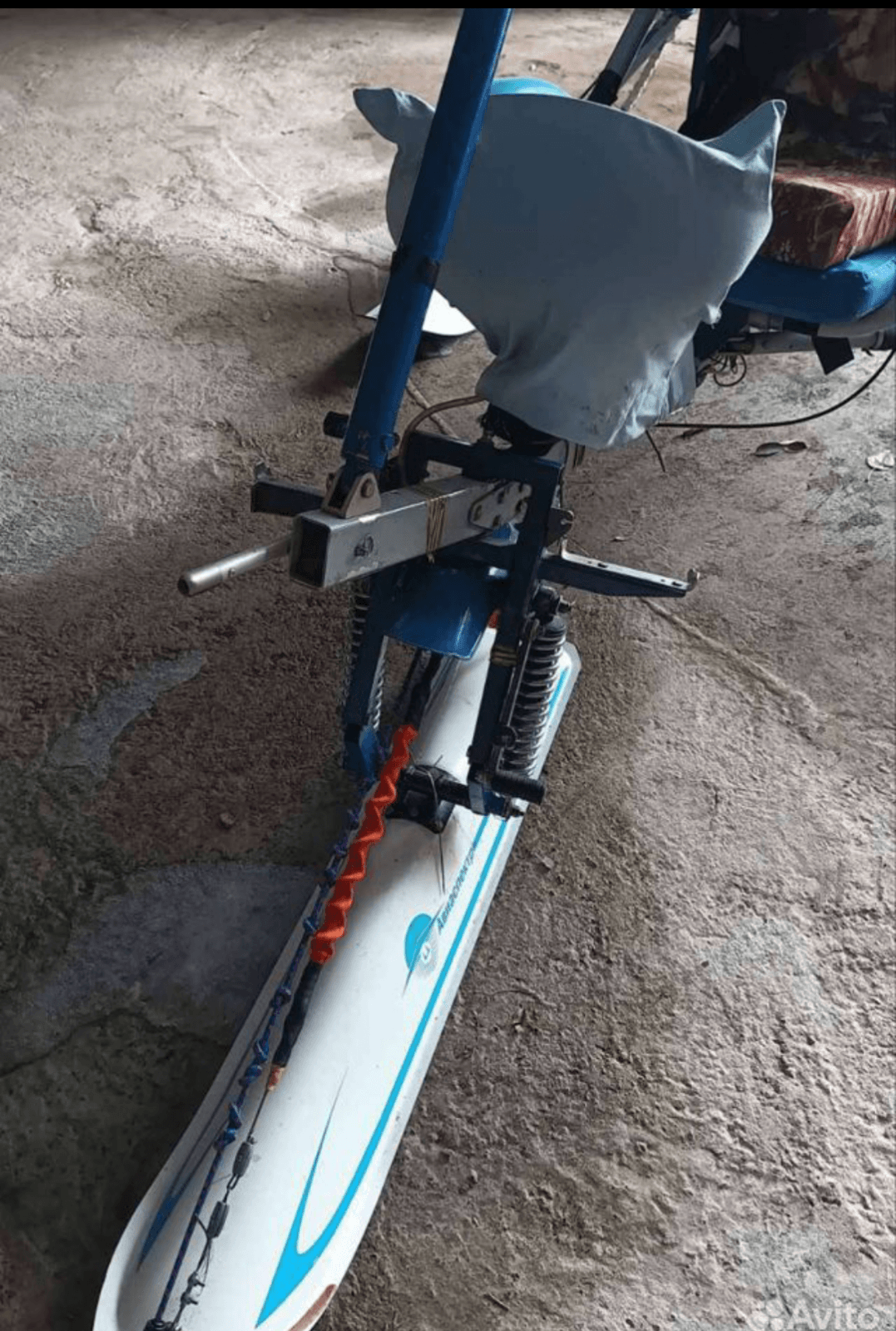 Screenshot_20240614-231246~2.png Screenshot_20240614-231246~2.png