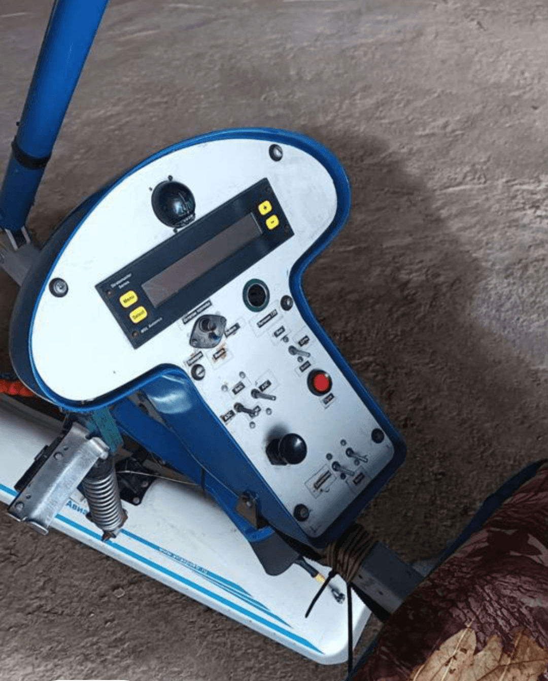 Screenshot_20240614-231249~2.png Screenshot_20240614-231249~2.png