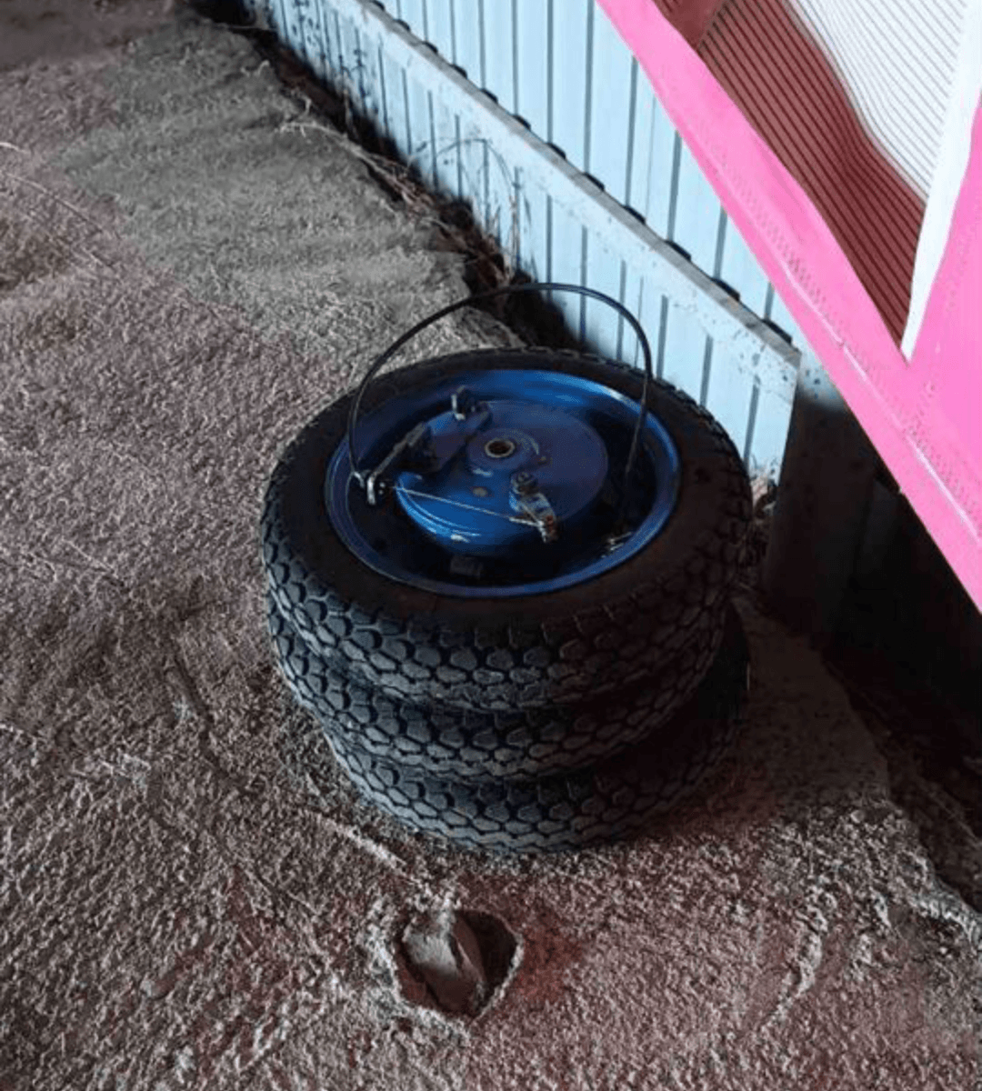 Screenshot_20240614-231305~2.png Screenshot_20240614-231305~2.png